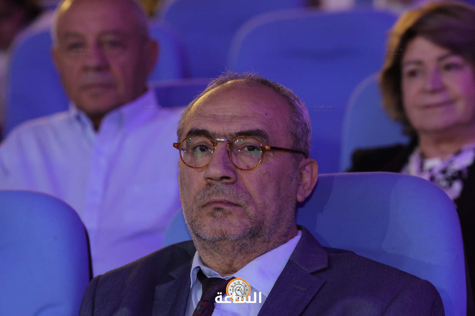 Madar Al-Saa Images 0.8699912290791821