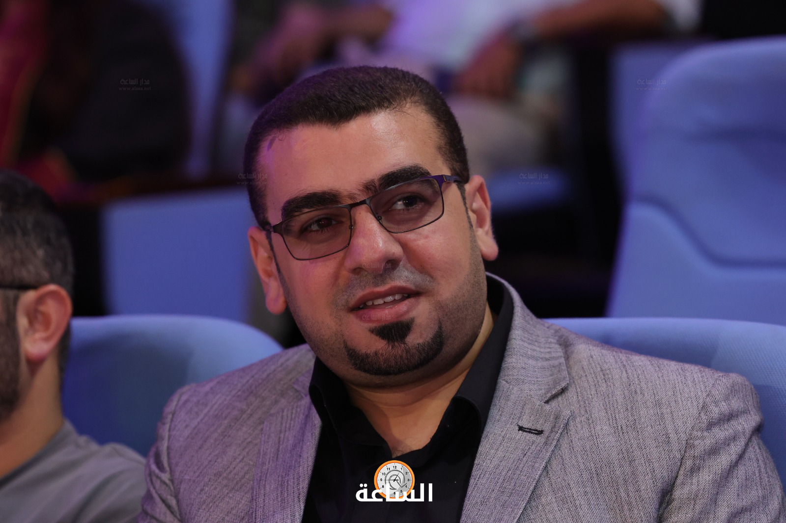 Madar Al-Saa Images 0.6968757411198563