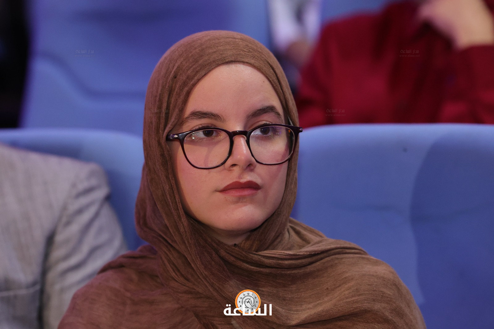 Madar Al-Saa Images 0.33994691201638894