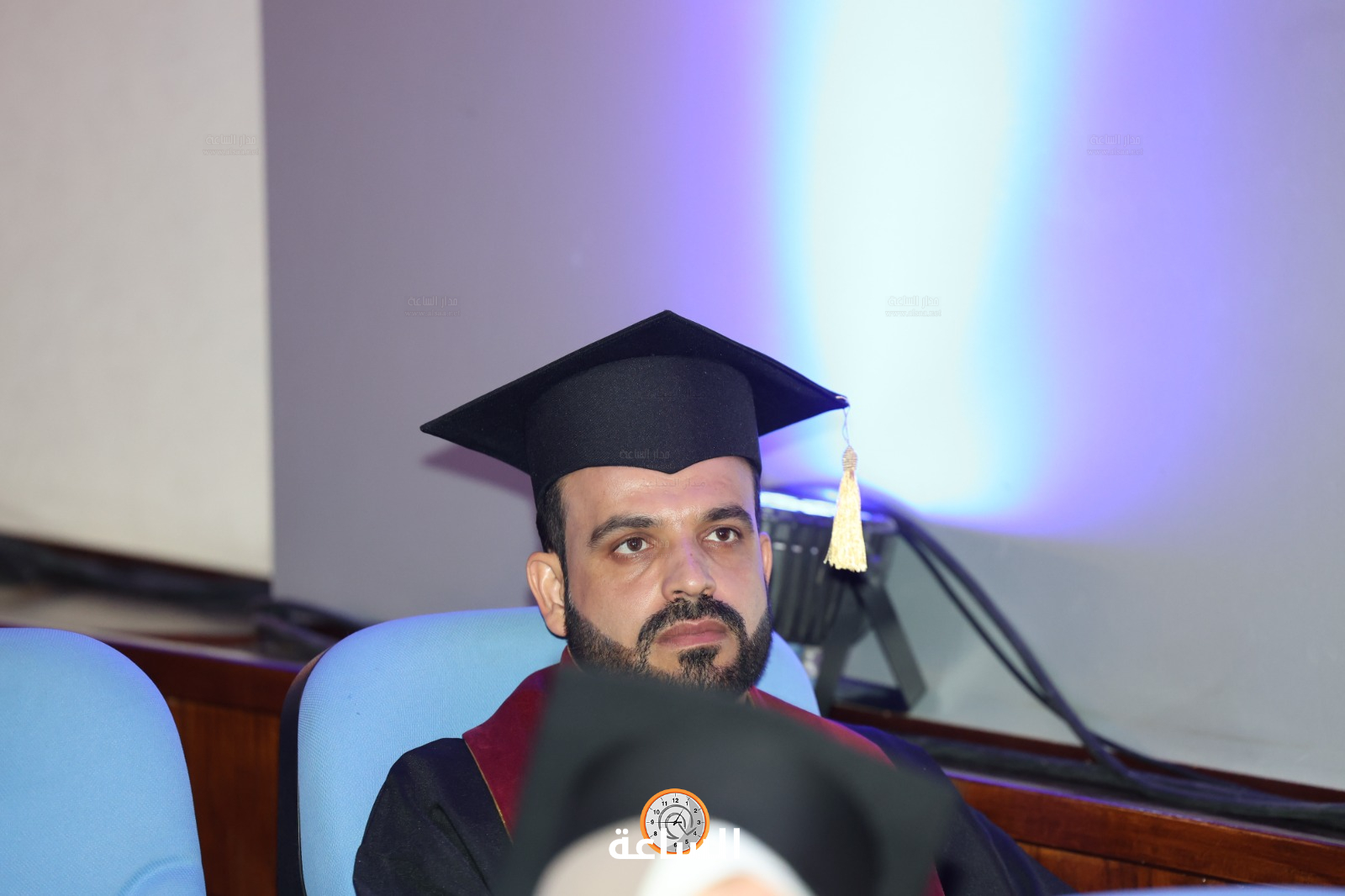 Madar Al-Saa Images 0.8010875584395376