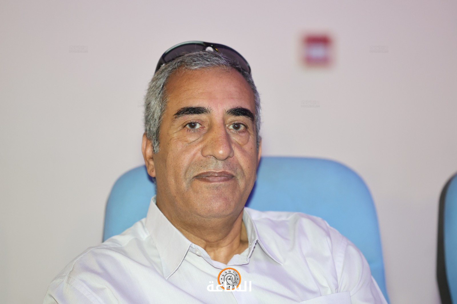 Madar Al-Saa Images 0.25577910317990904