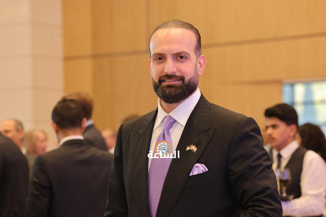 Madar Al-Saa Images 0.7944291589339803