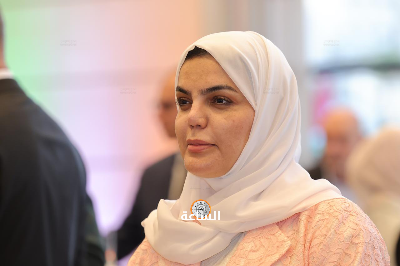 Madar Al-Saa Images 0.12608641566875767