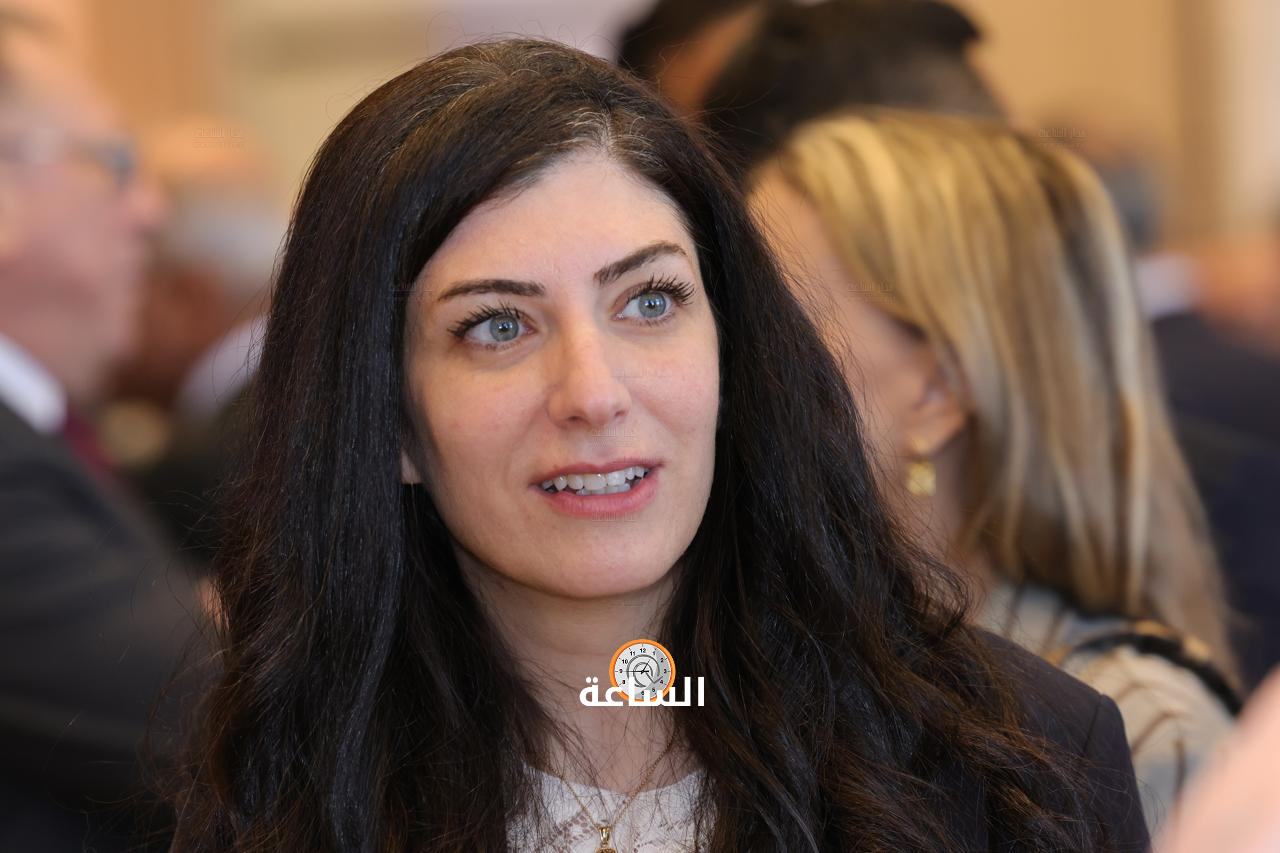 Madar Al-Saa Images 0.7149452920006092