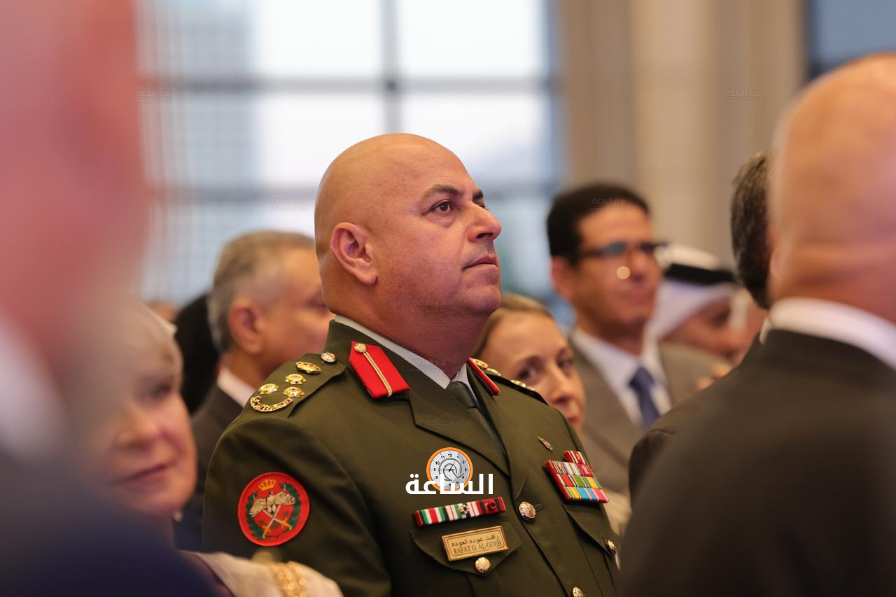 Madar Al-Saa Images 0.5943004373501101