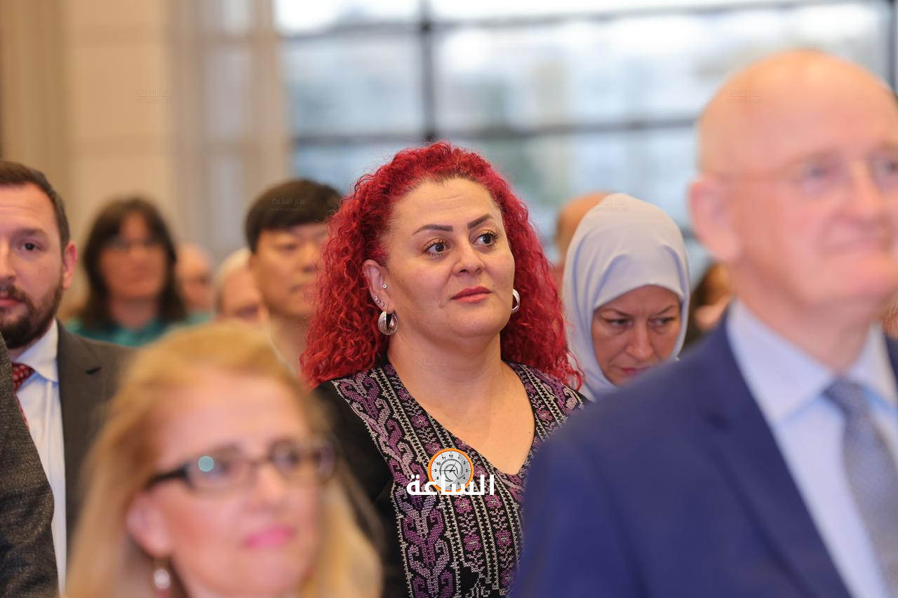Madar Al-Saa Images 0.2684761914287015