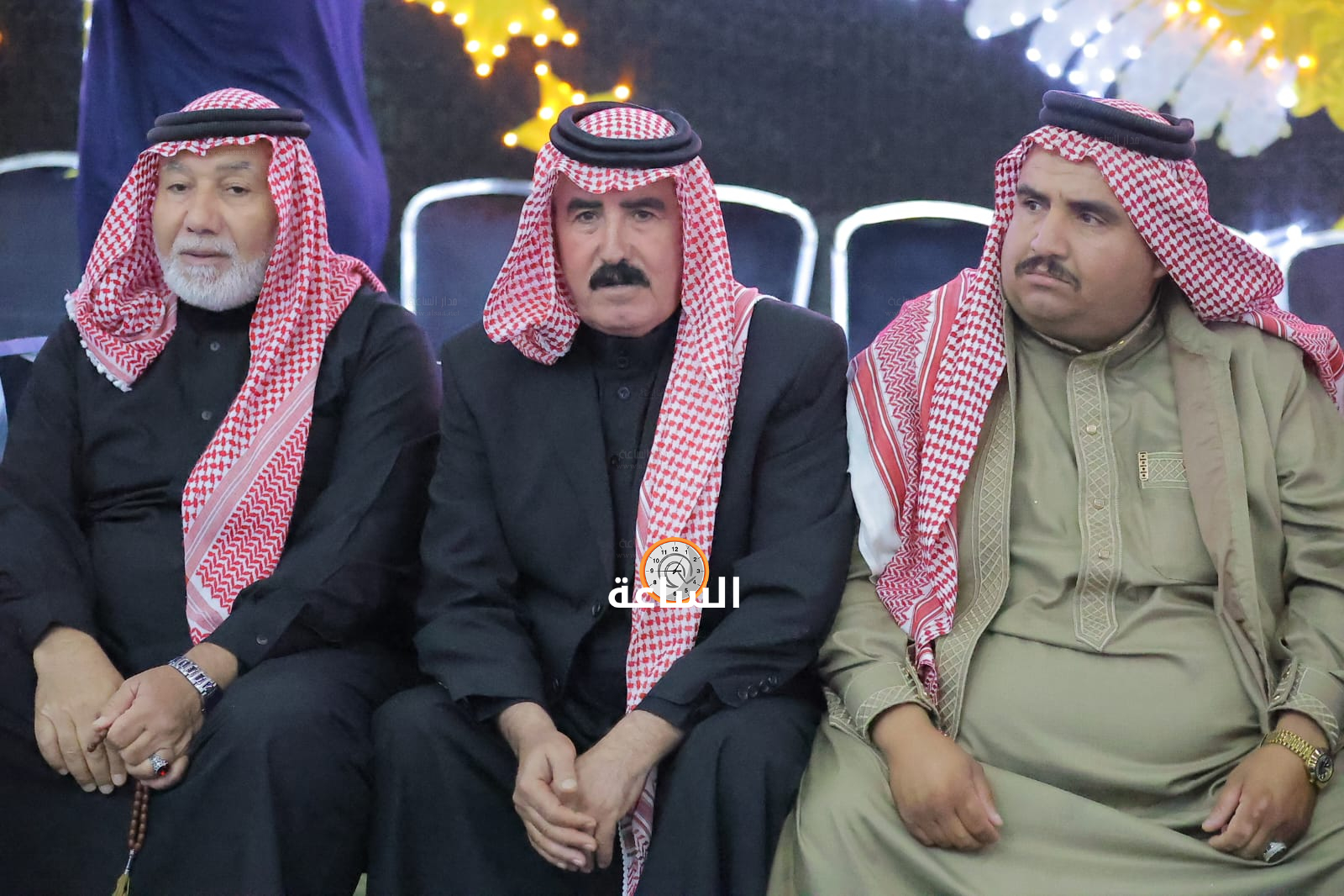Madar Al-Saa Images 0.9782708956223569