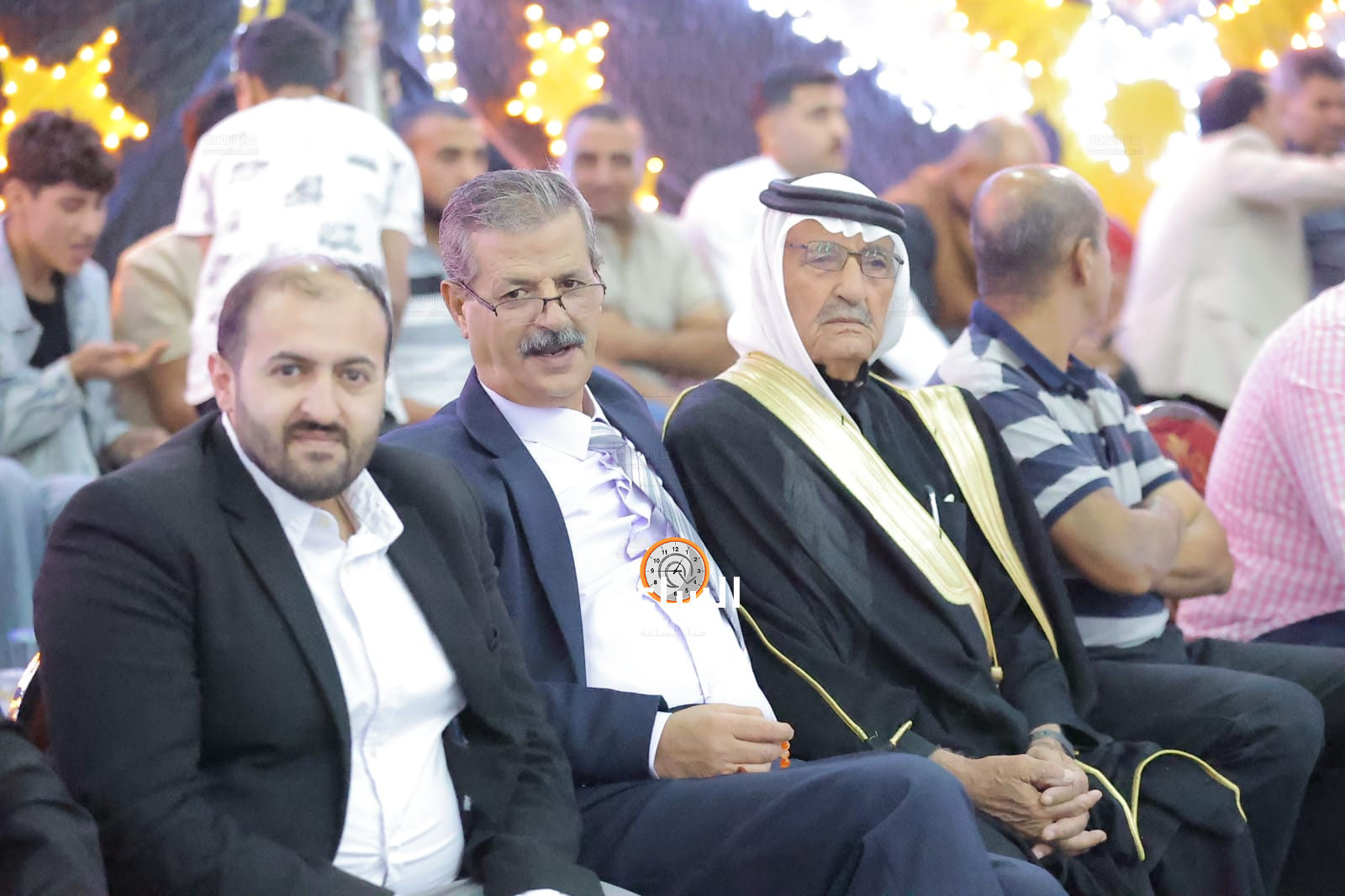 Madar Al-Saa Images 0.5801471303056115