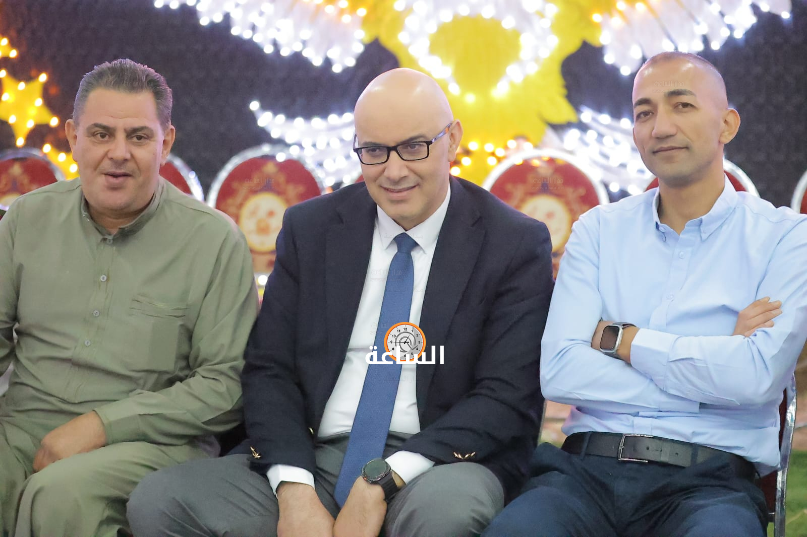 Madar Al-Saa Images 0.6843571789100007