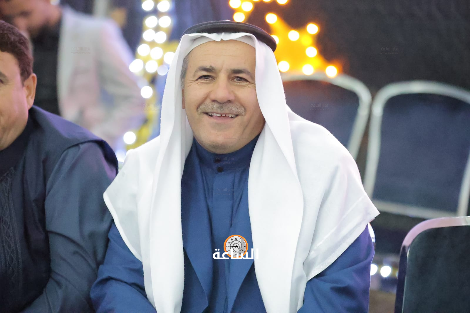 Madar Al-Saa Images 0.4415723031641644