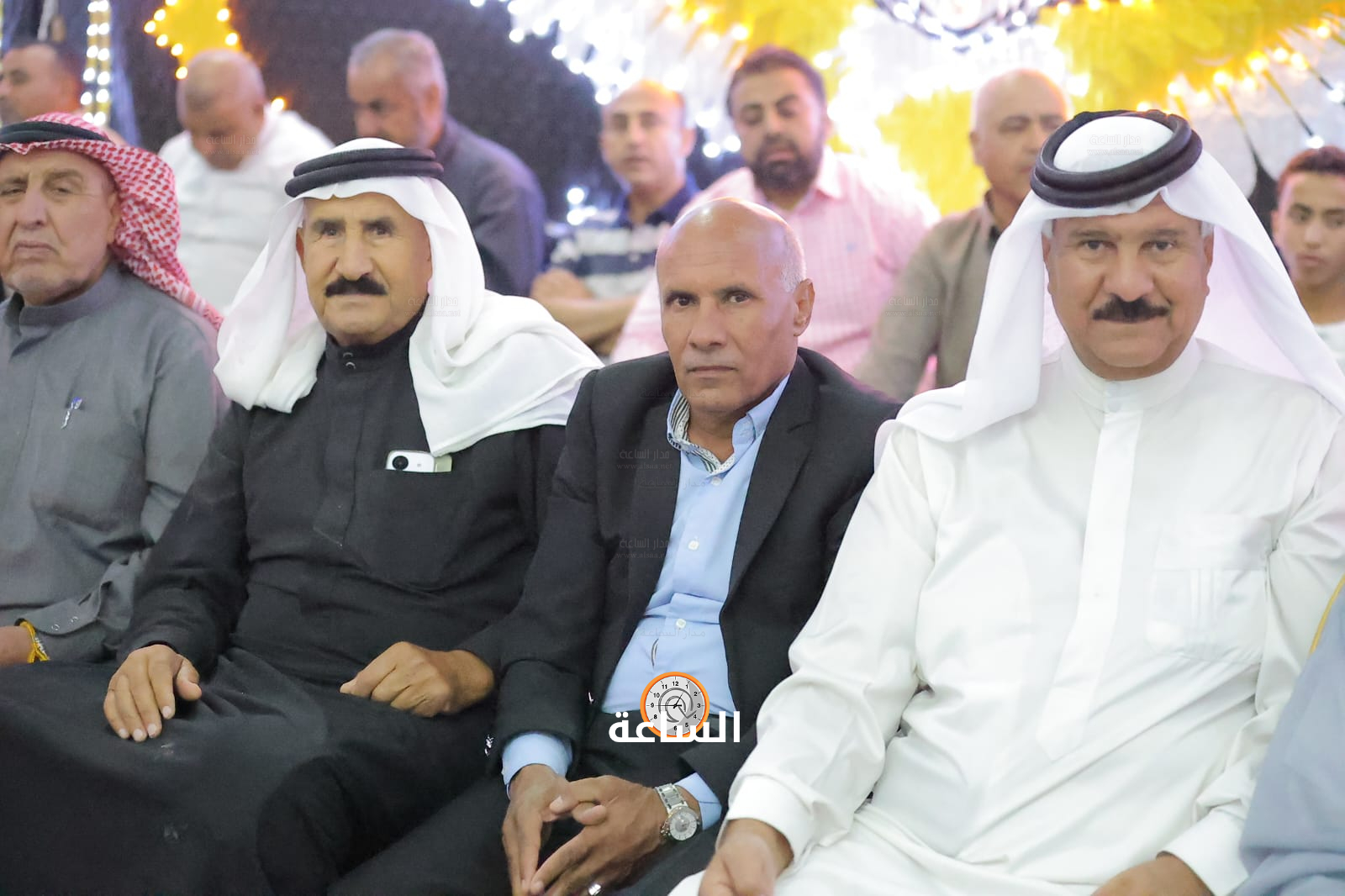 Madar Al-Saa Images 0.2138492656978187