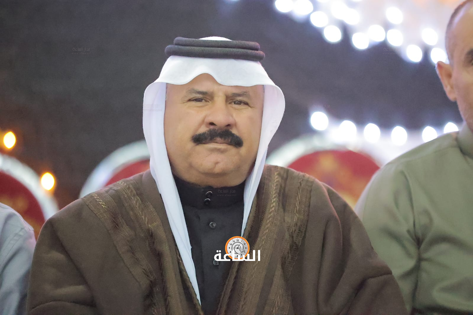 Madar Al-Saa Images 0.2219960835100372