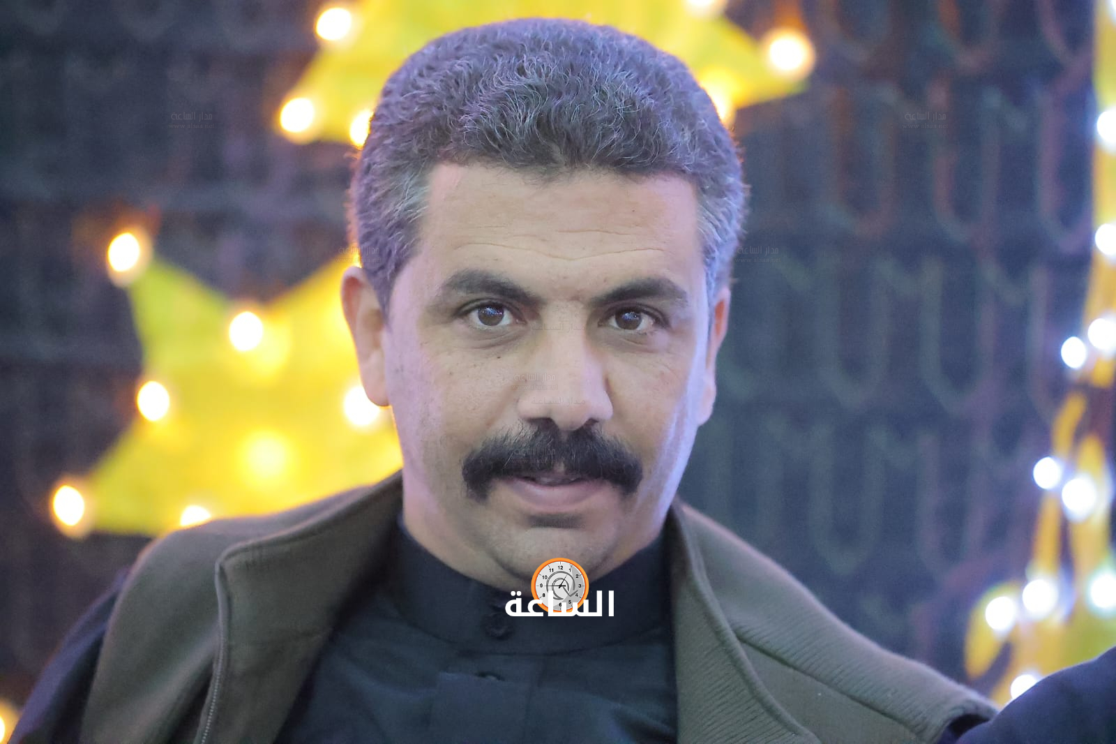 Madar Al-Saa Images 0.39356574660030863