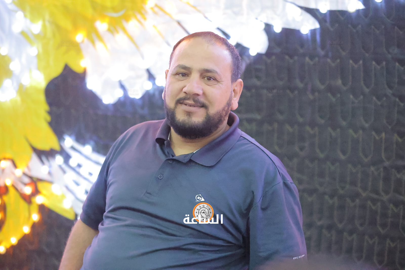 Madar Al-Saa Images 0.14557768799995163