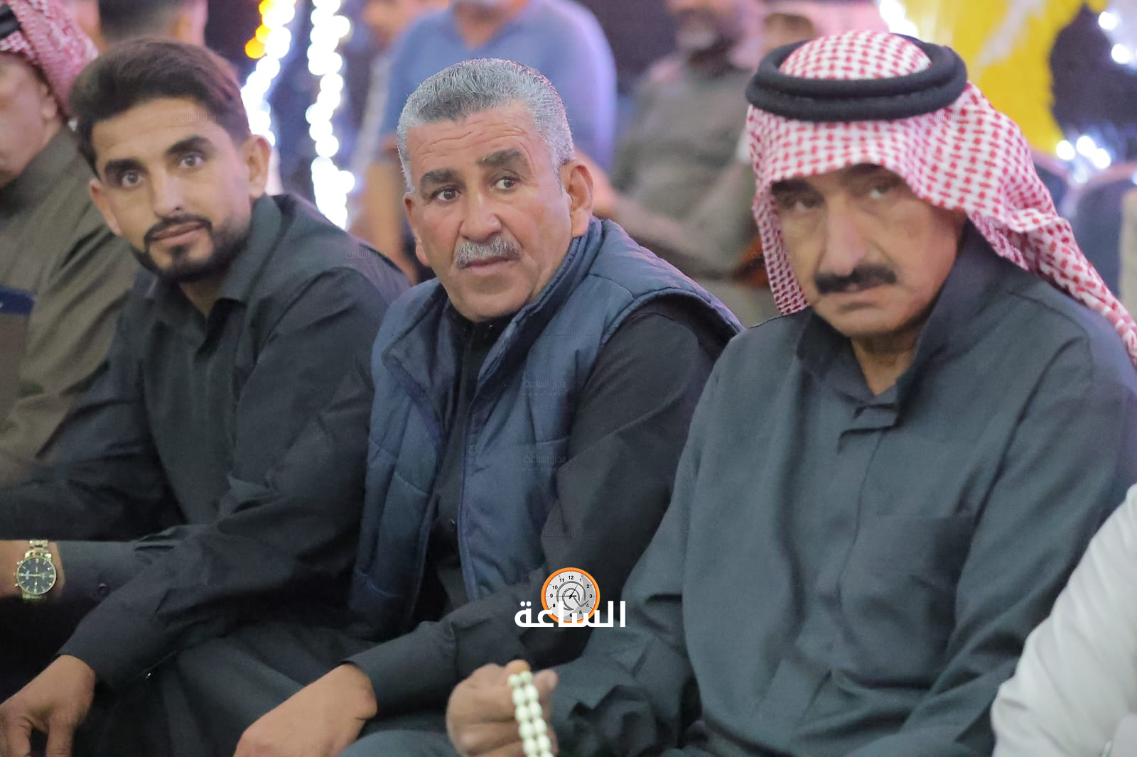 Madar Al-Saa Images 0.6478102336919326