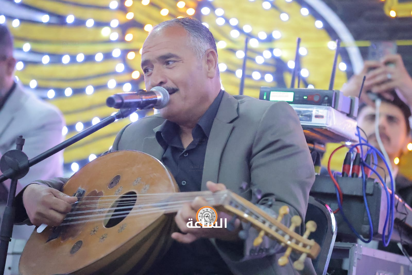 Madar Al-Saa Images 0.3648655668115858