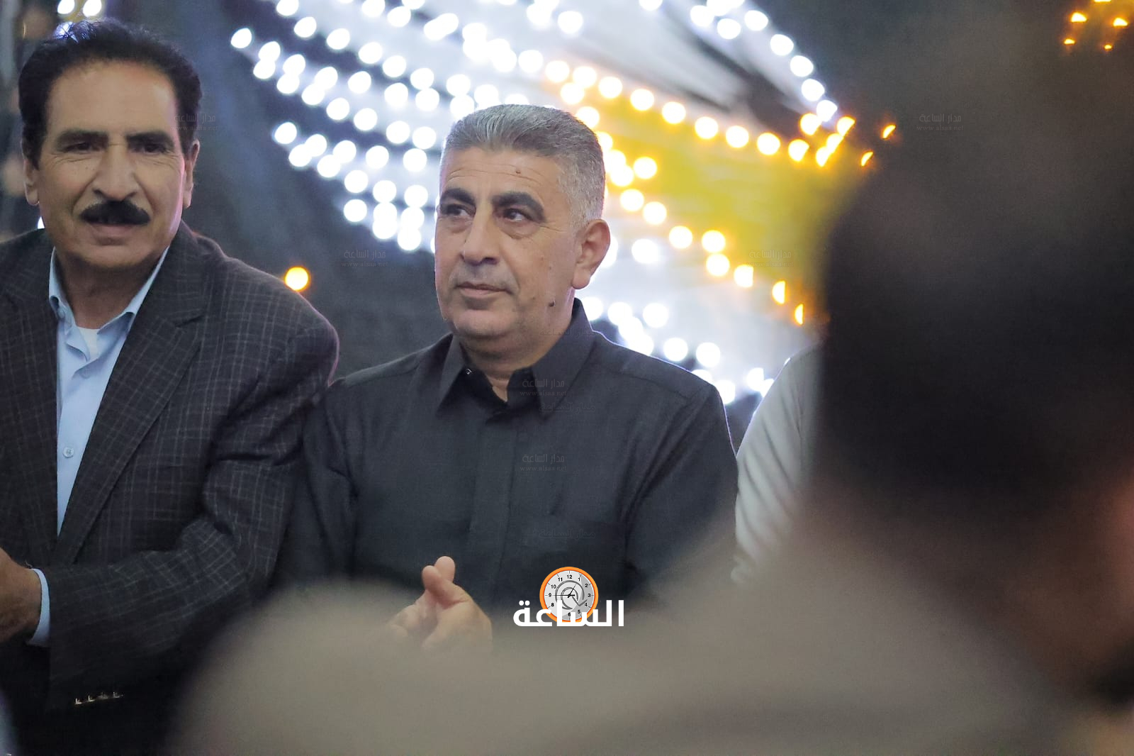Madar Al-Saa Images 0.9370174216454327