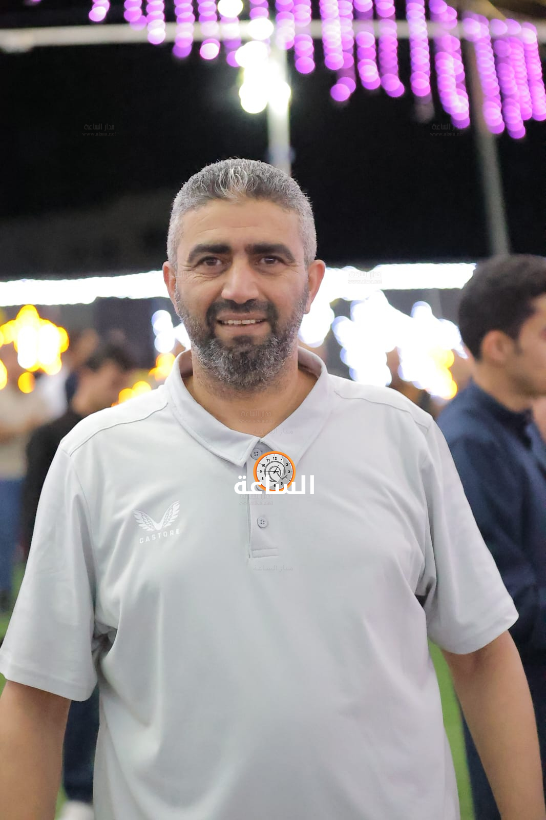 Madar Al-Saa Images 0.6694114387047194