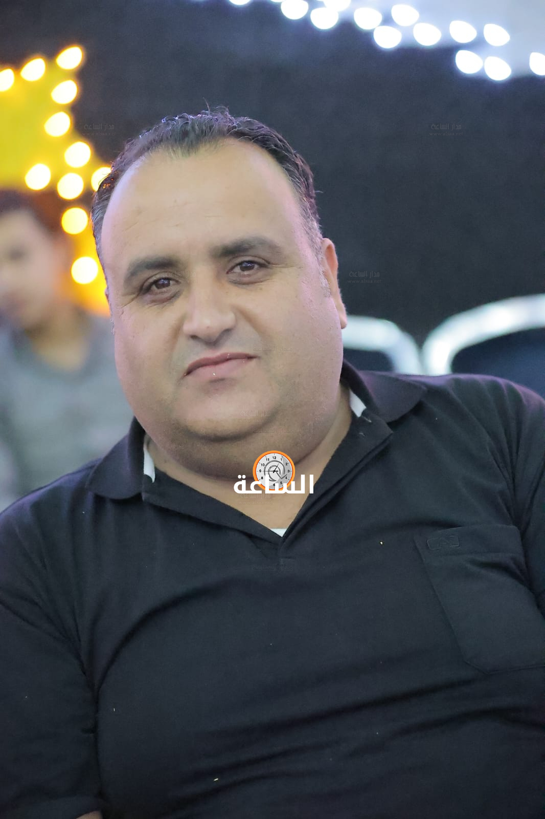 Madar Al-Saa Images 0.873272158595644