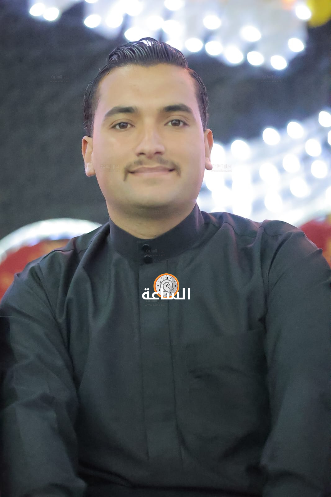 Madar Al-Saa Images 0.3612000240786375