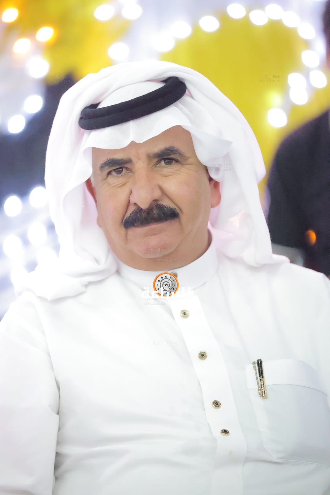 Madar Al-Saa Images 0.822548281151792