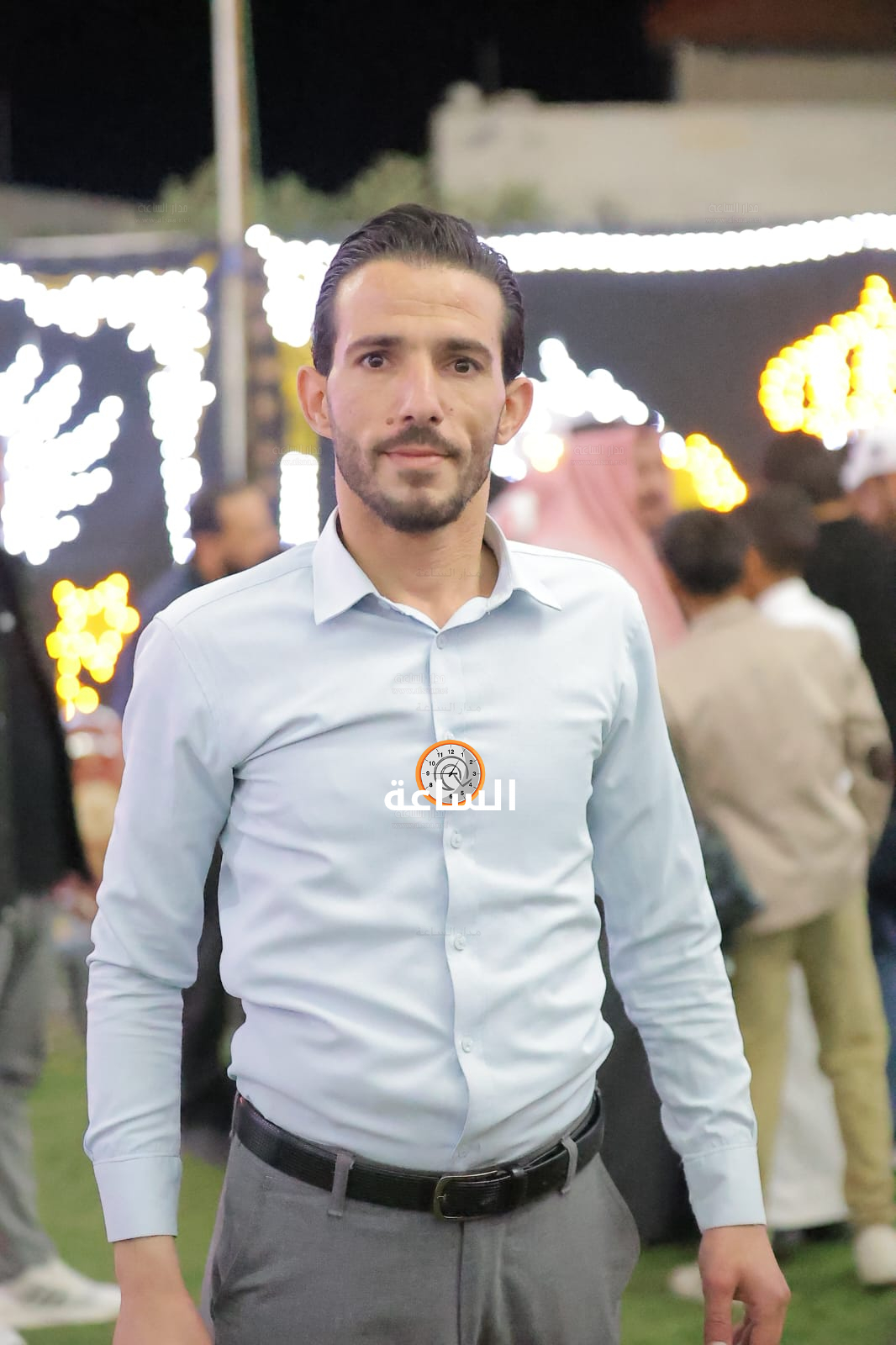 Madar Al-Saa Images 0.7297664732694099