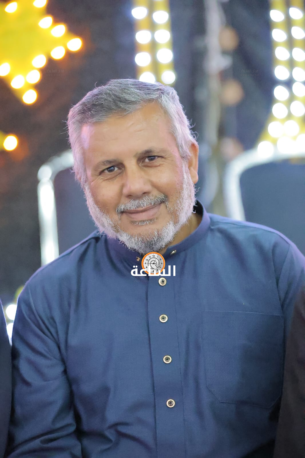 Madar Al-Saa Images 0.3126901345953118