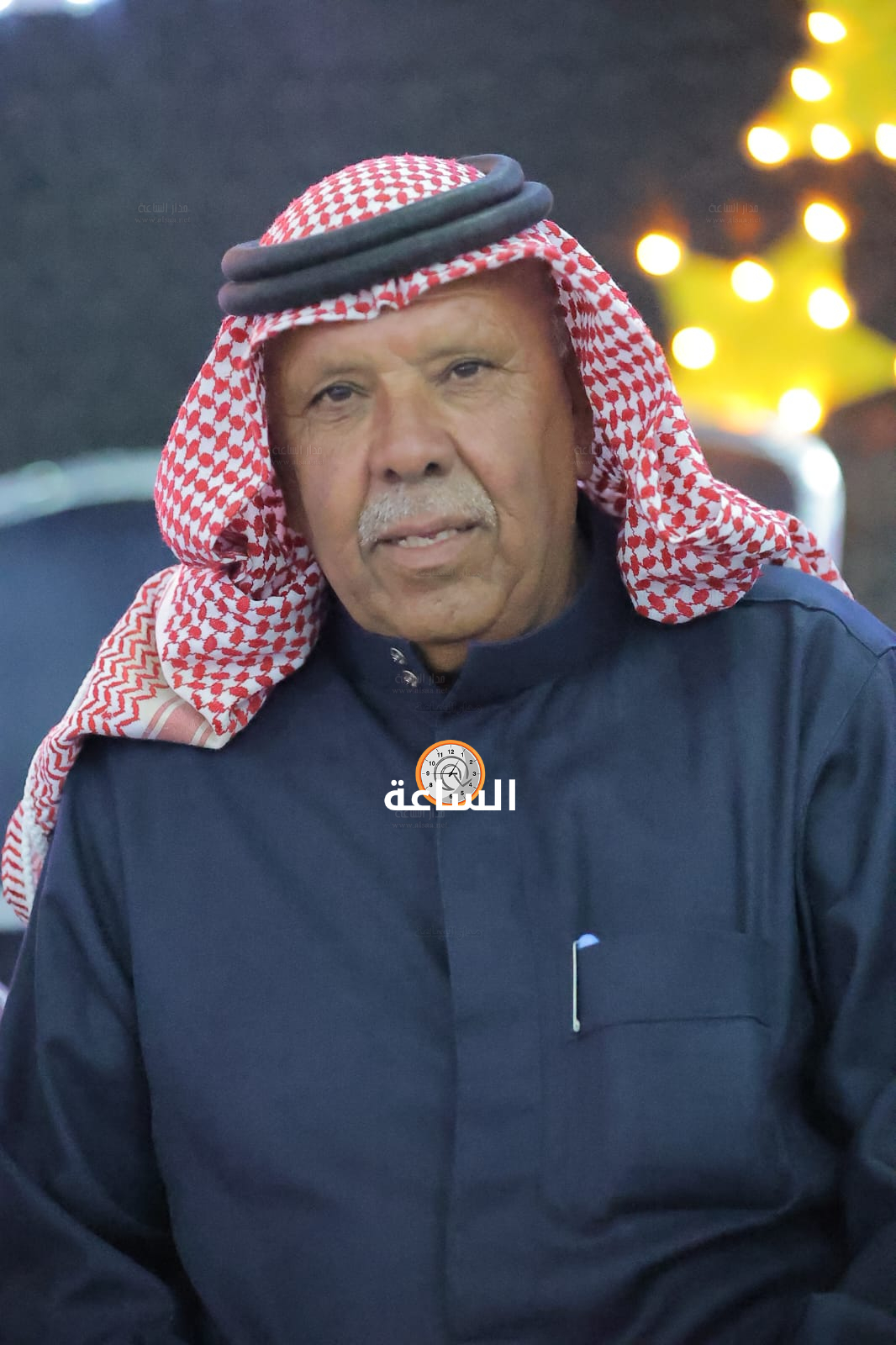 Madar Al-Saa Images 0.6914042766497509