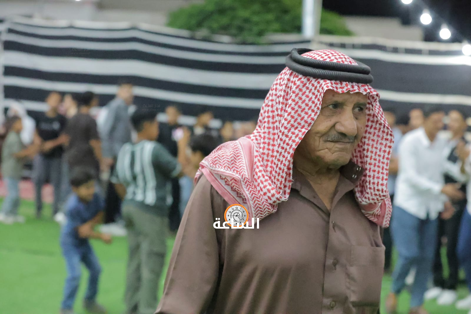 Madar Al-Saa Images 0.6673799728582307