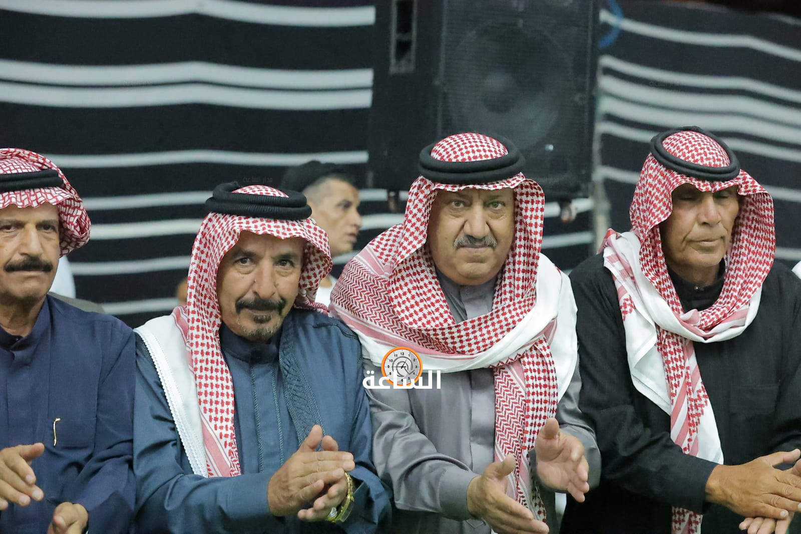 Madar Al-Saa Images 0.846130635661058