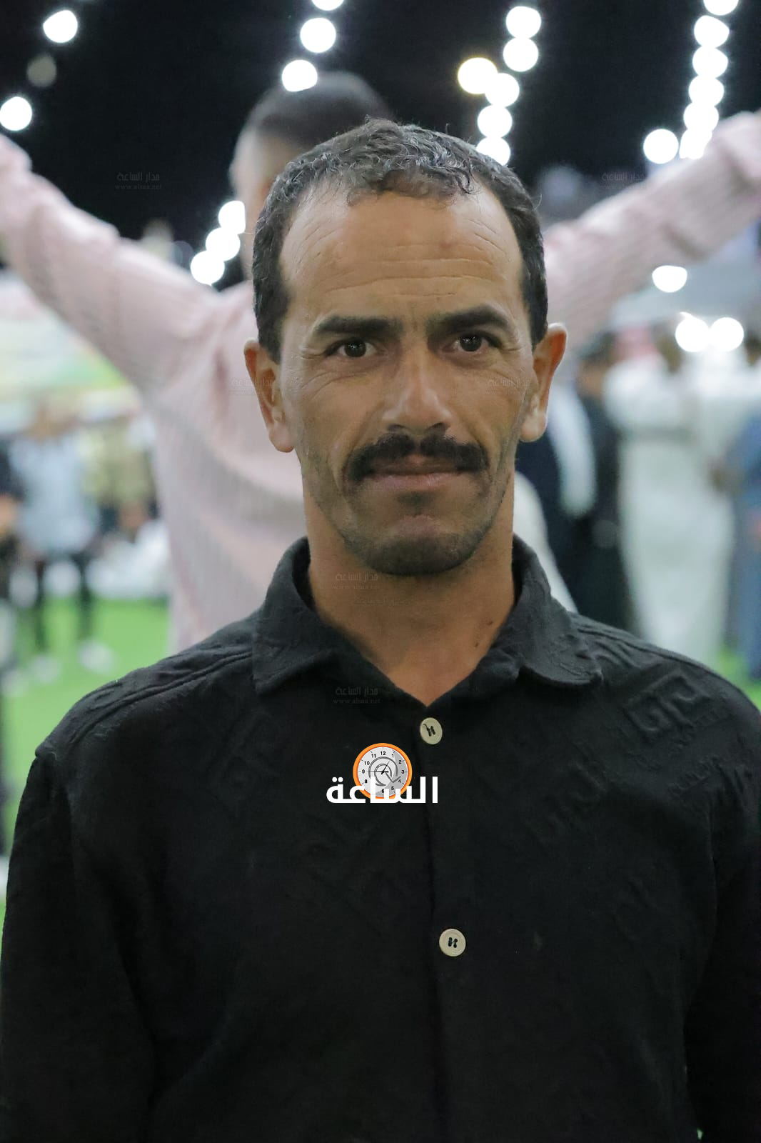 Madar Al-Saa Images 0.8656774649838206