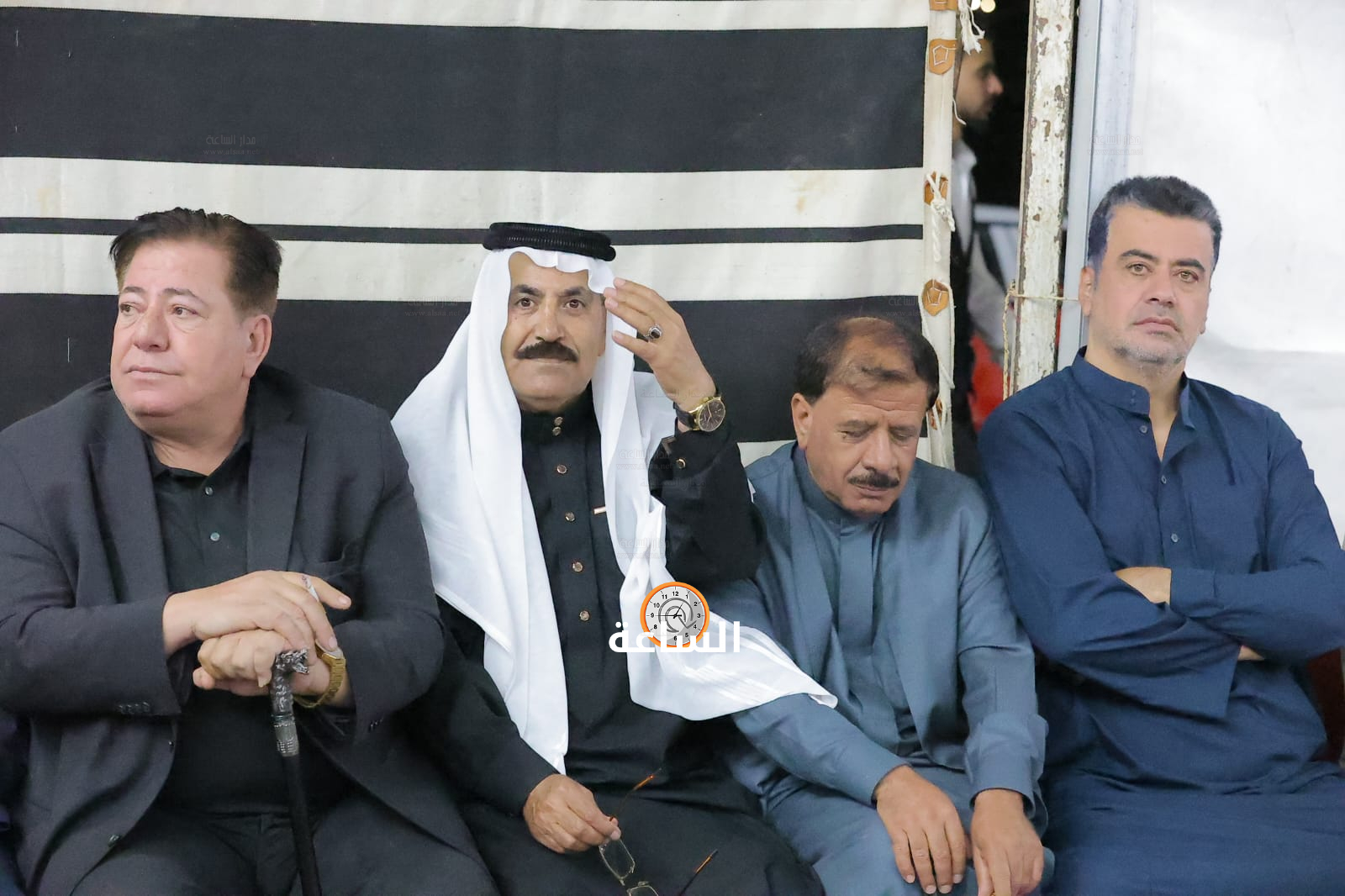 Madar Al-Saa Images 0.54406979066268