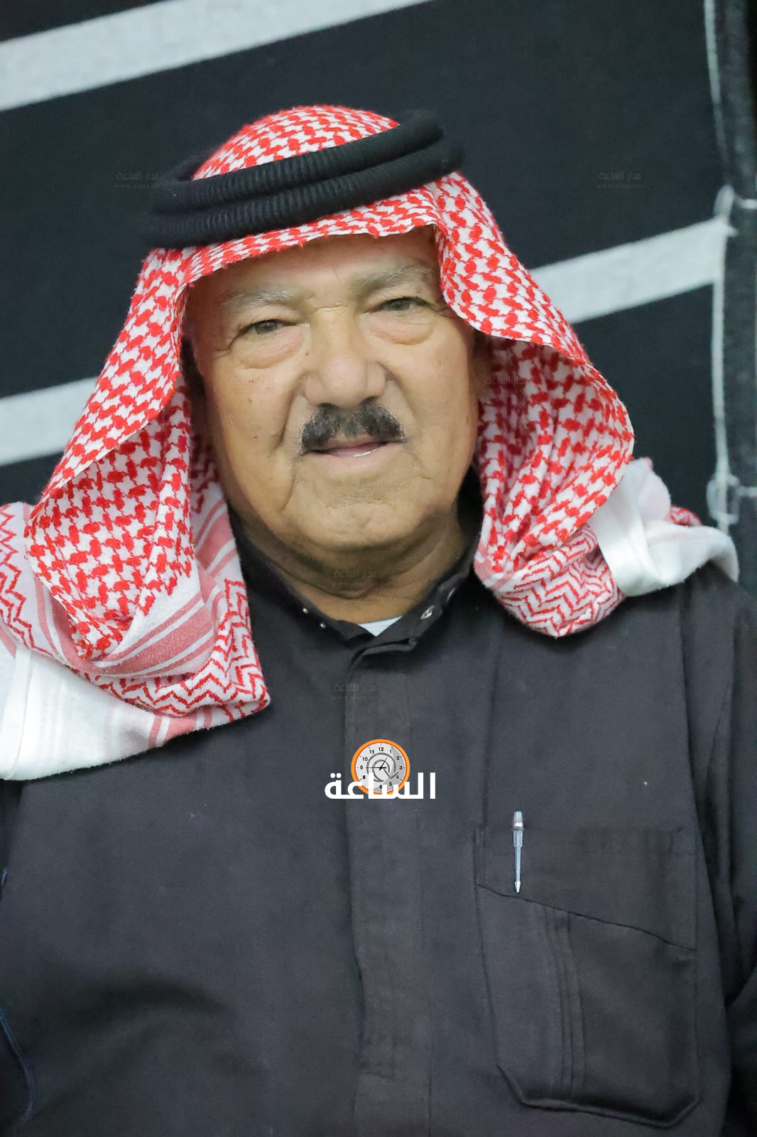 Madar Al-Saa Images 0.5799369109584505