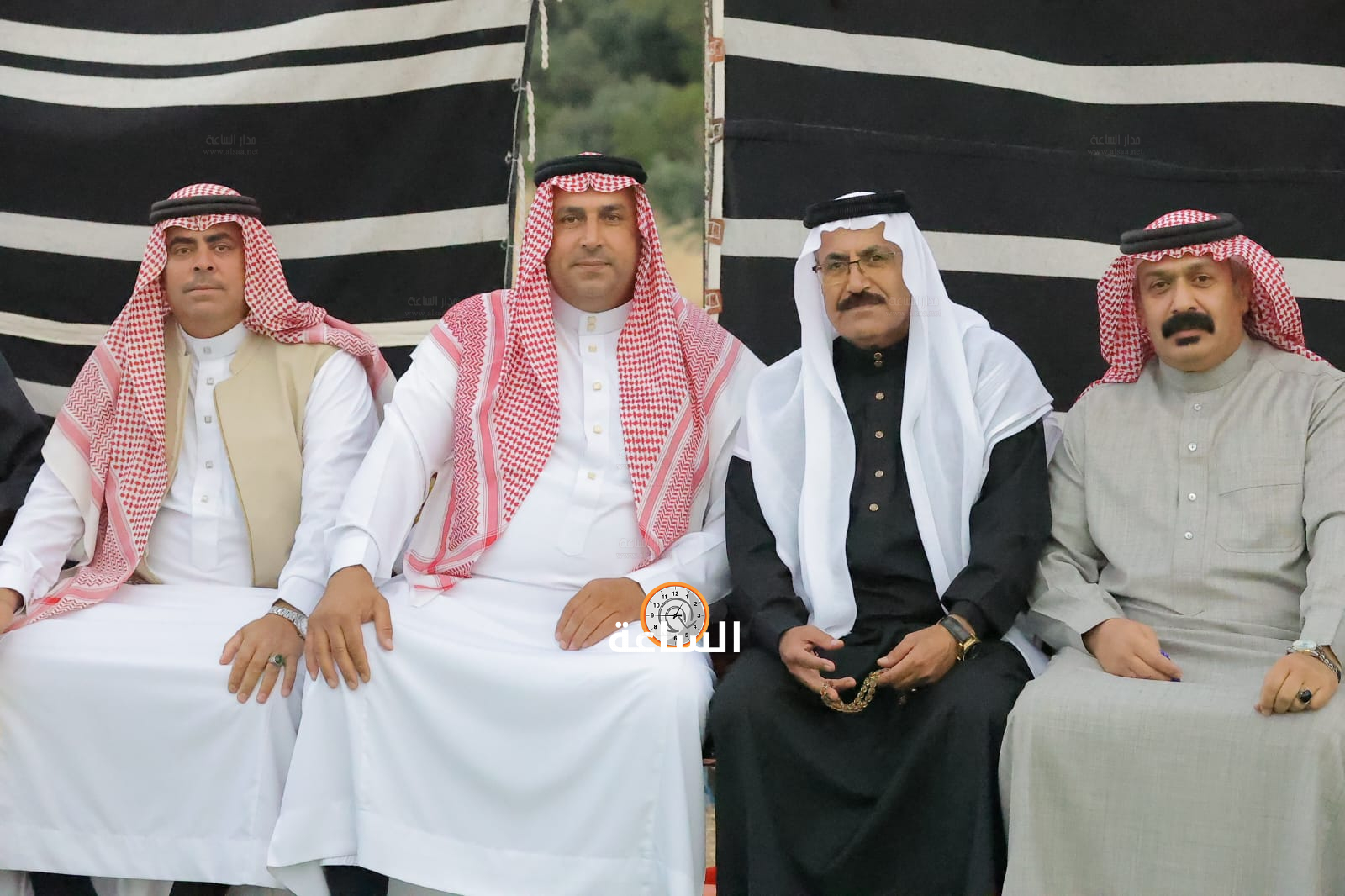 Madar Al-Saa Images 0.503650646198342