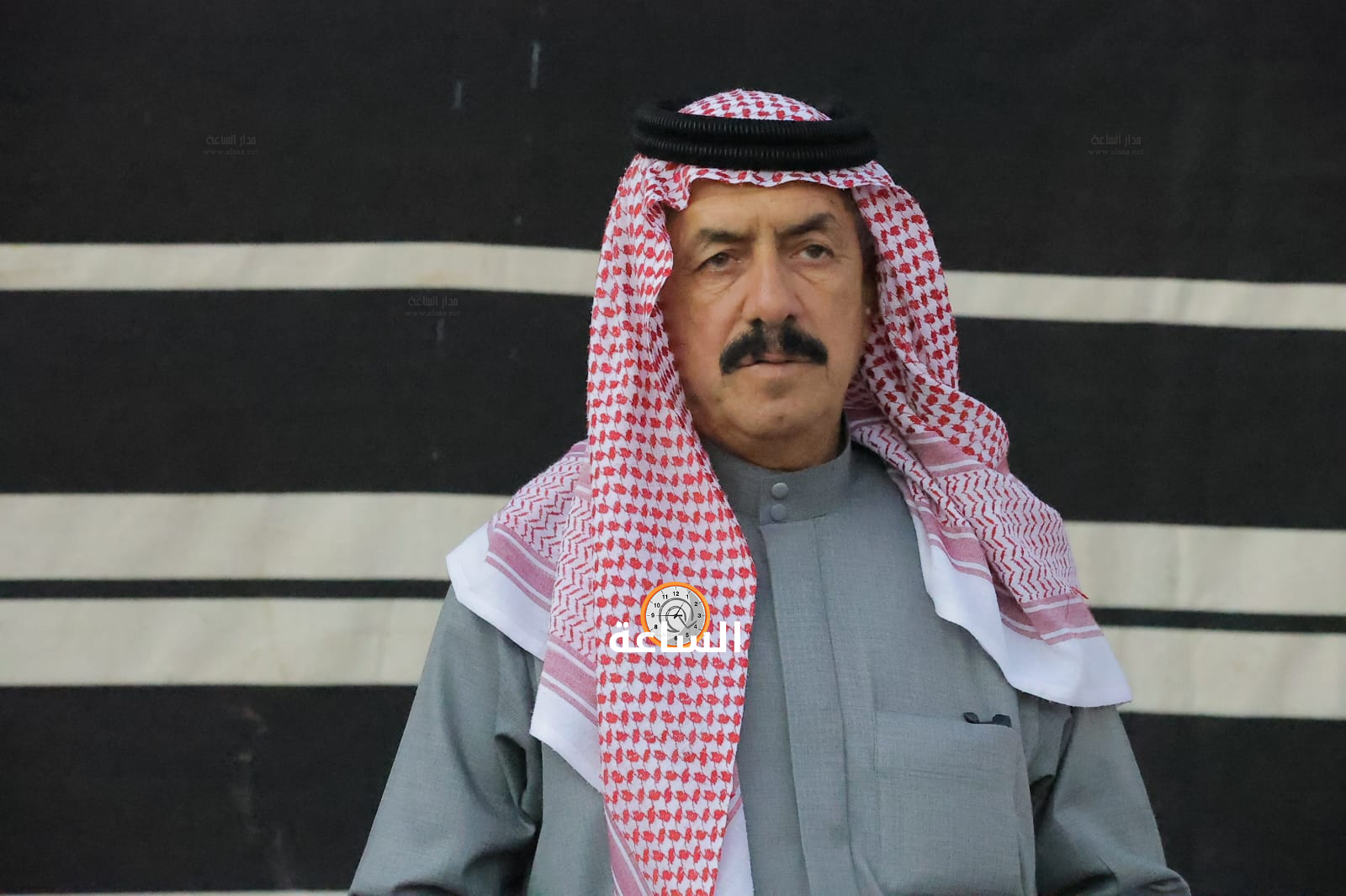 Madar Al-Saa Images 0.723716035252123