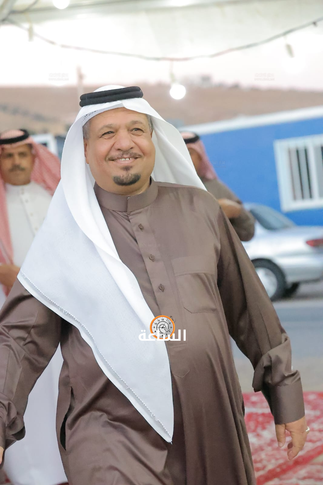 Madar Al-Saa Images 0.2800420313837817