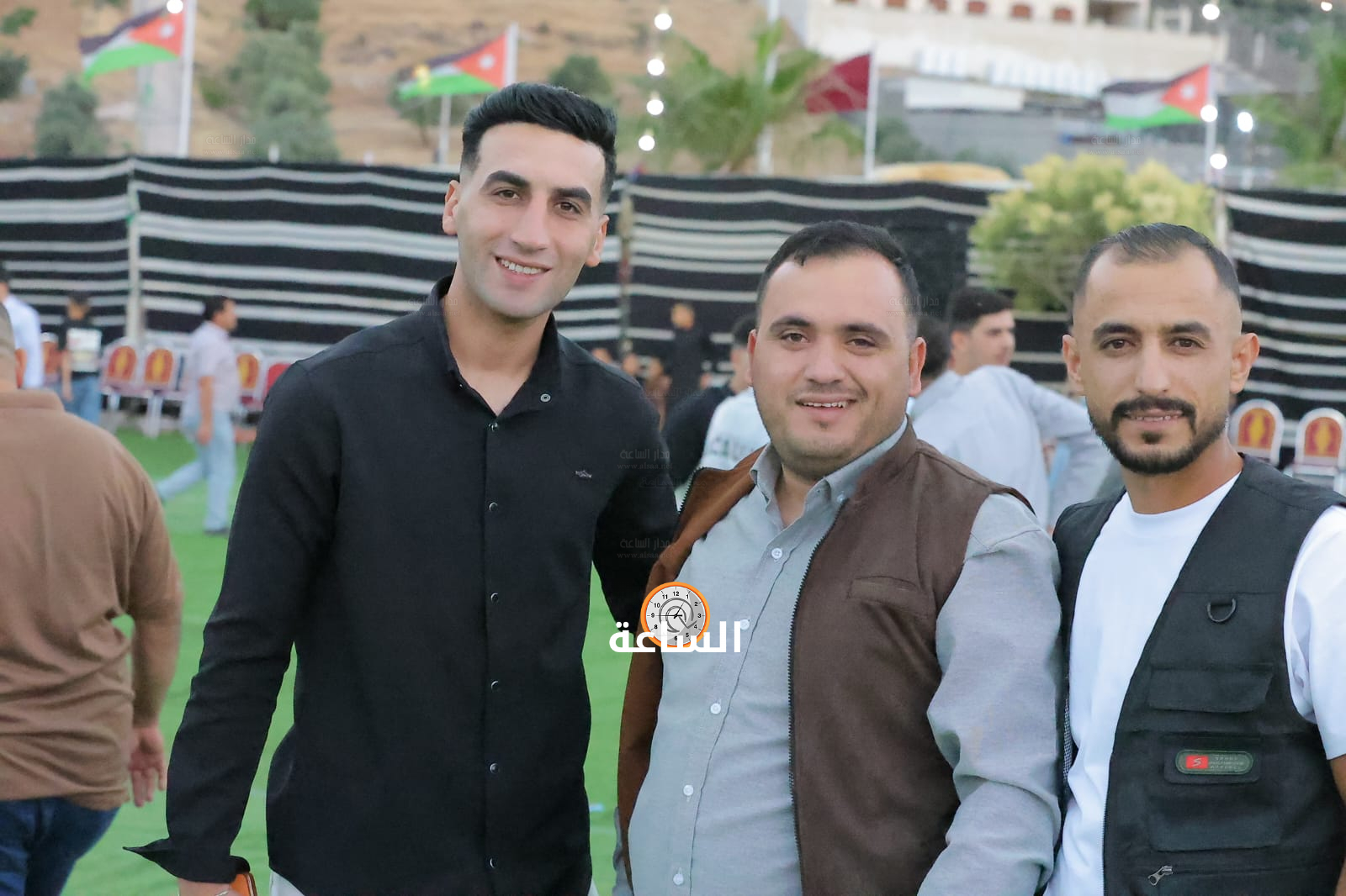 Madar Al-Saa Images 0.687058464318454