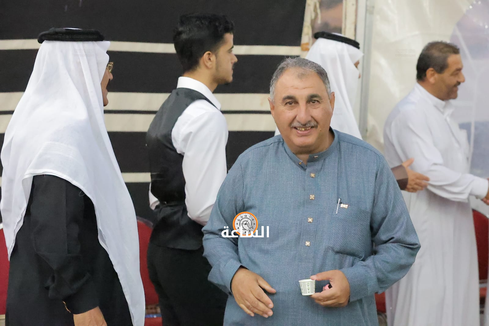 Madar Al-Saa Images 0.004293573282580954