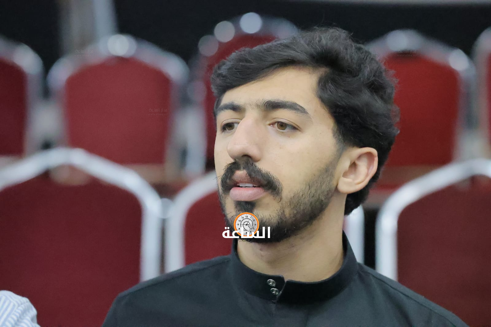 Madar Al-Saa Images 0.1551676969266691