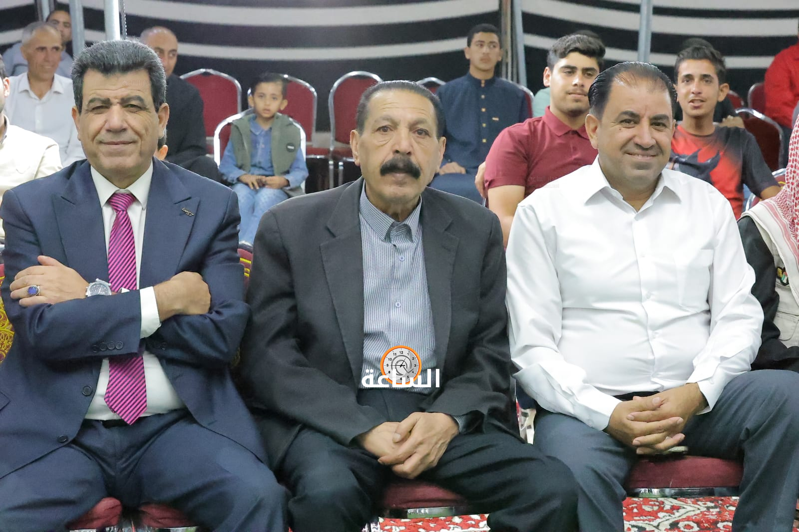 Madar Al-Saa Images 0.26937178576008003