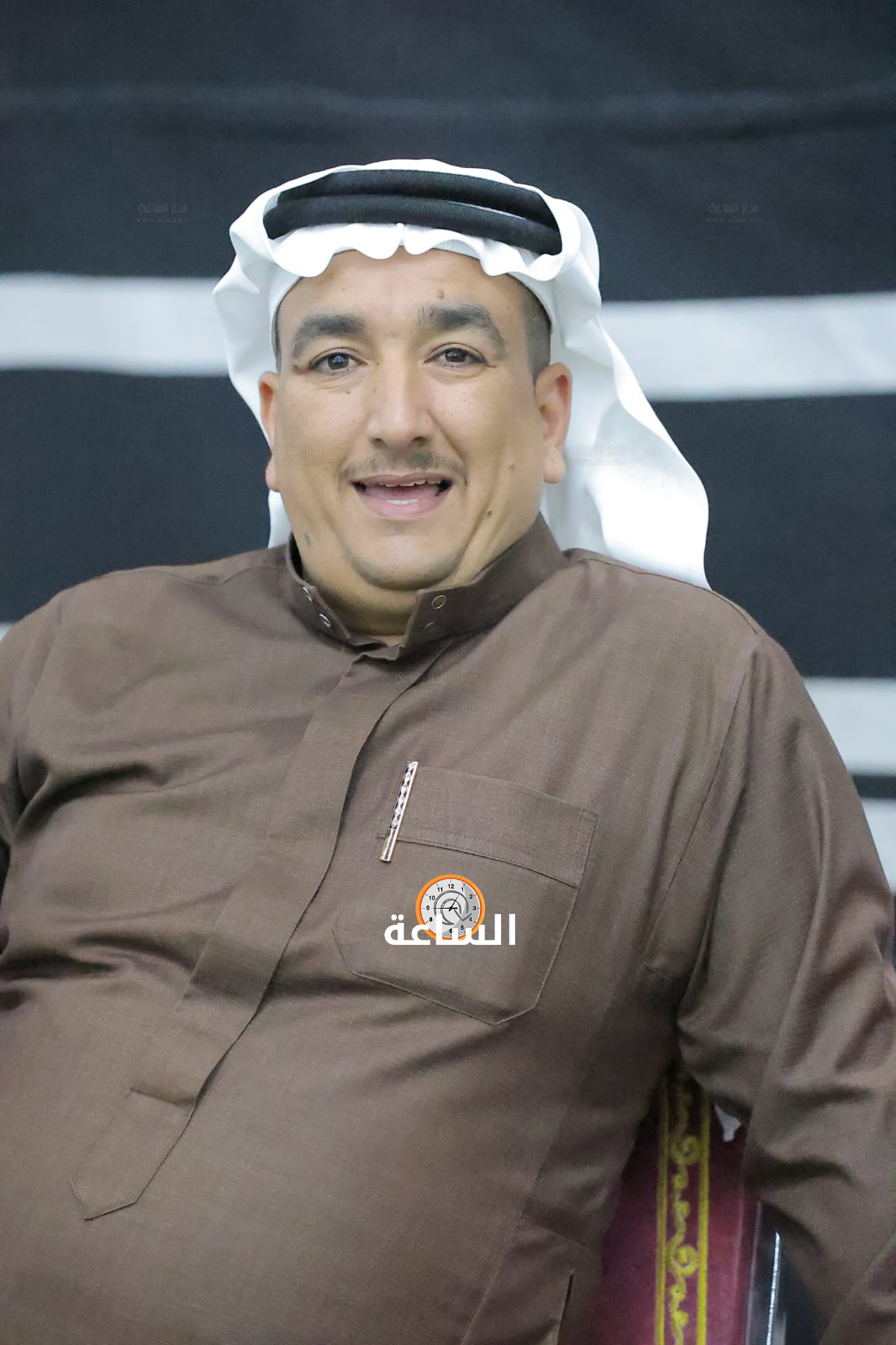 Madar Al-Saa Images 0.6174067518034917