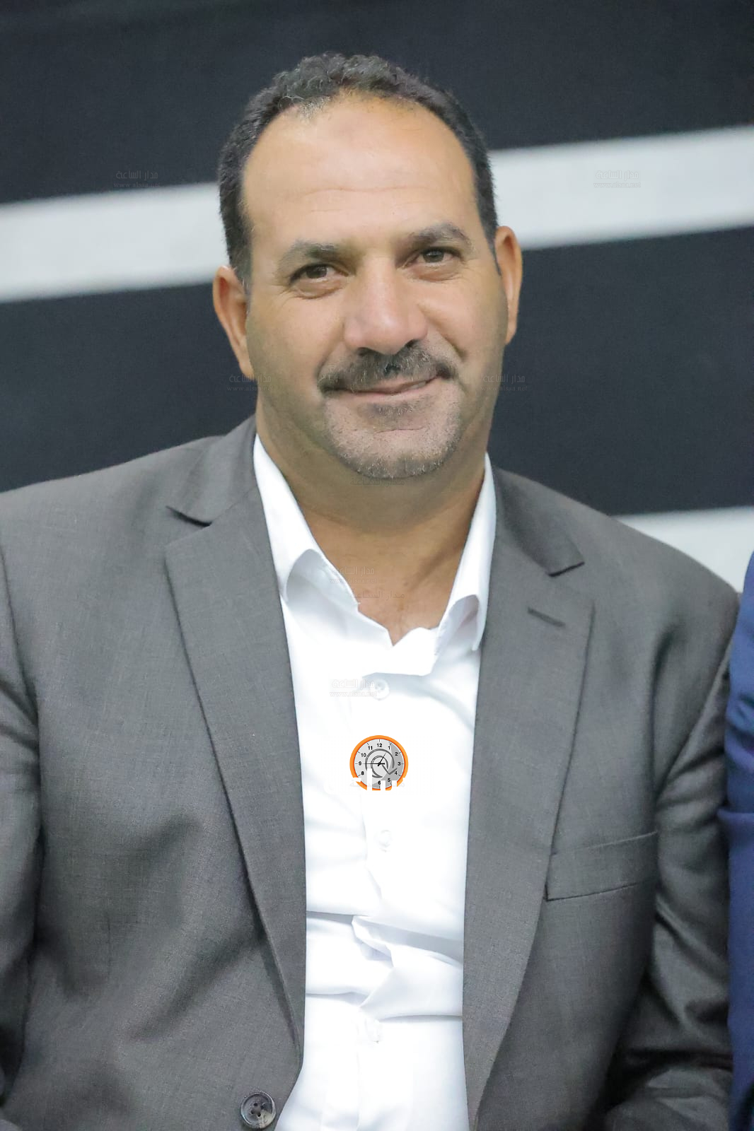 Madar Al-Saa Images 0.836268809232827