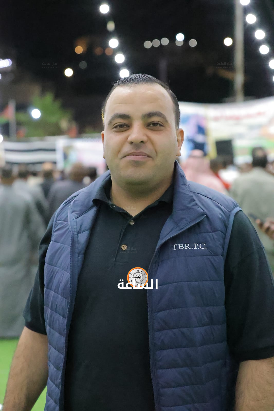 Madar Al-Saa Images 0.4772312967195176