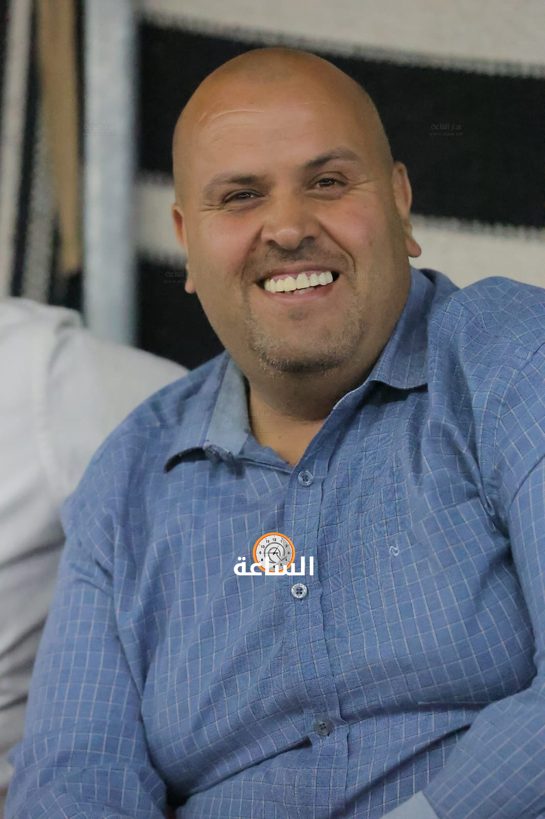 Madar Al-Saa Images 0.5665245226491338