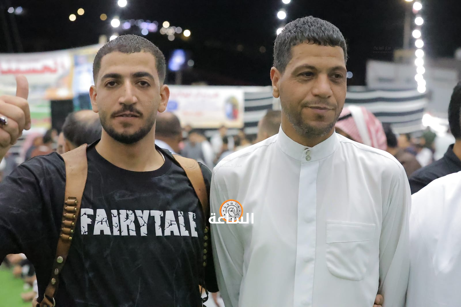 Madar Al-Saa Images 0.526963054463932