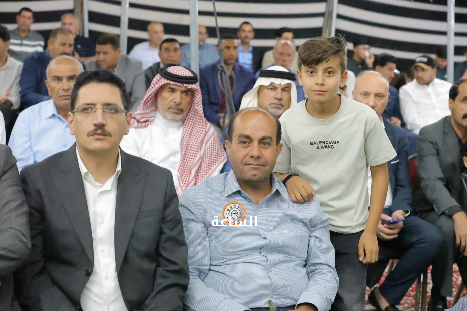 Madar Al-Saa Images 0.5067748643385022