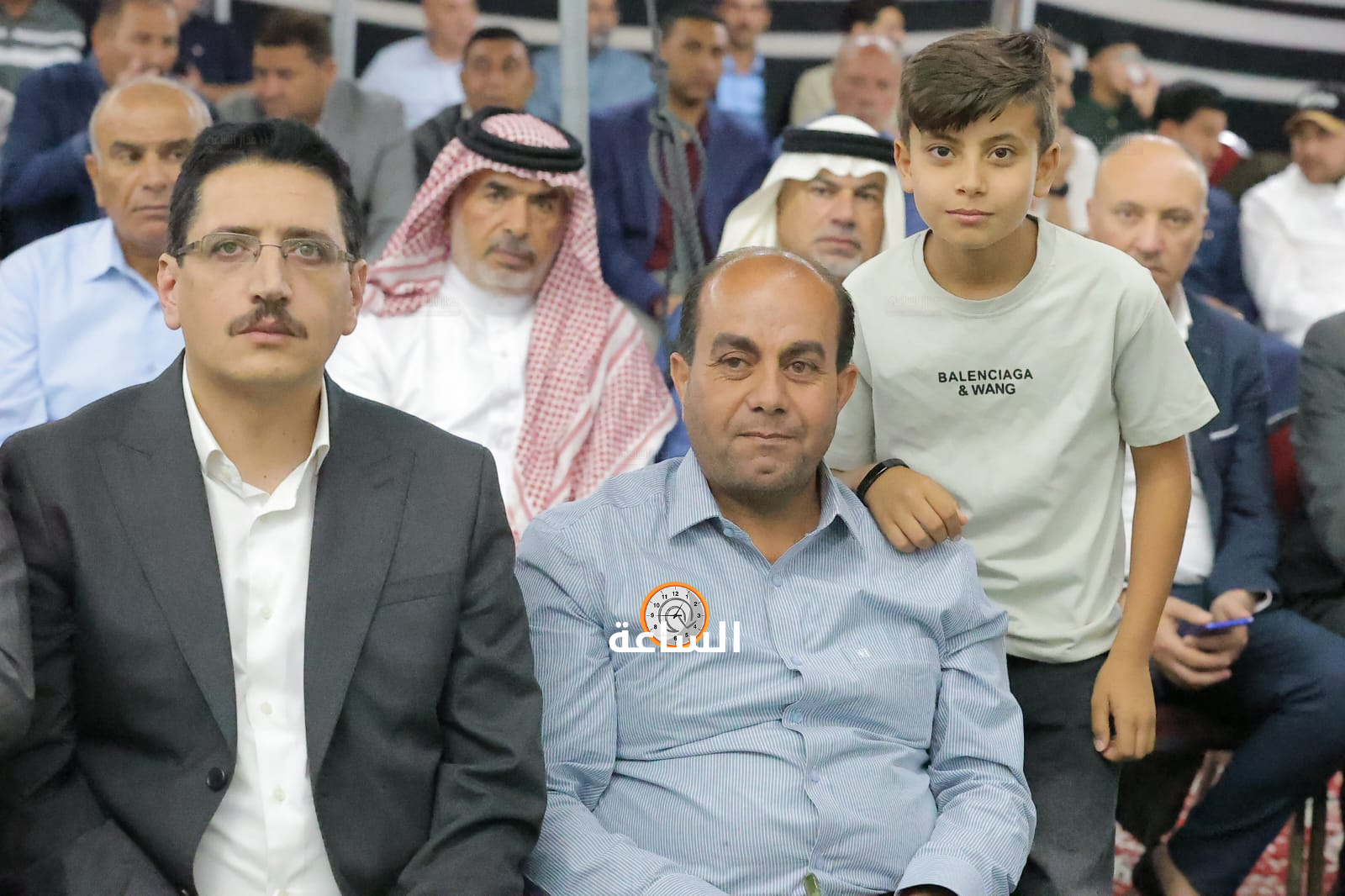 Madar Al-Saa Images 0.5560106117832181