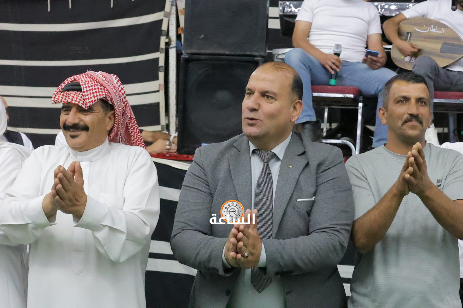 Madar Al-Saa Images 0.005155507298562512