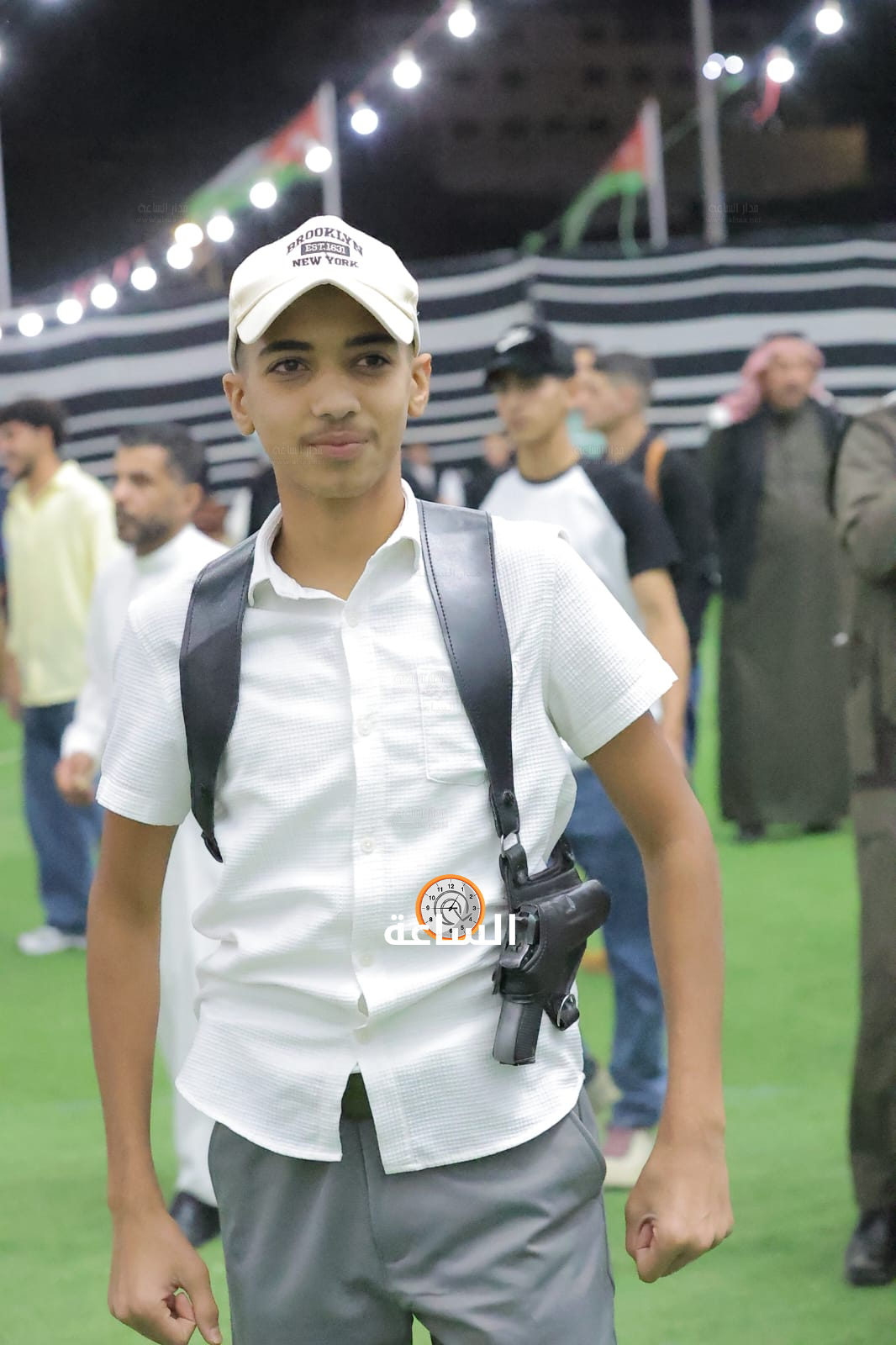 Madar Al-Saa Images 0.6742037295553774