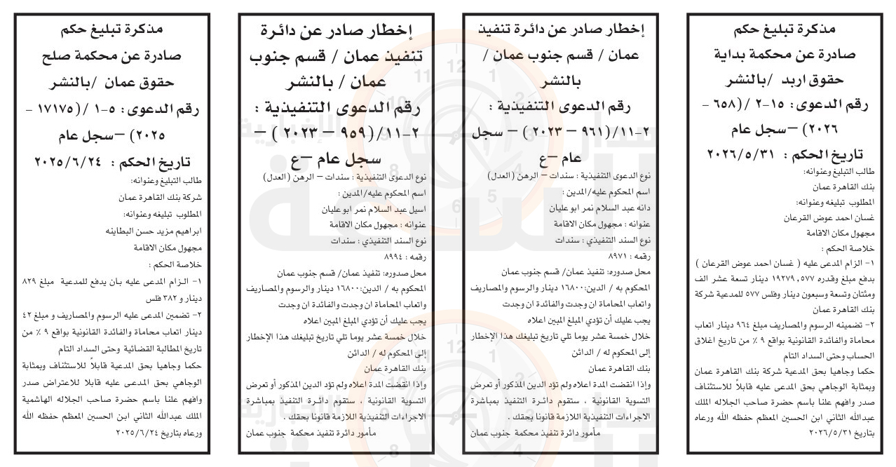 Madar Al-Saa Images 0.3605014798096575